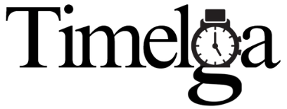TIMELGA