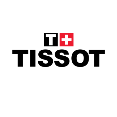 Tissot