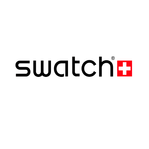 Swatch