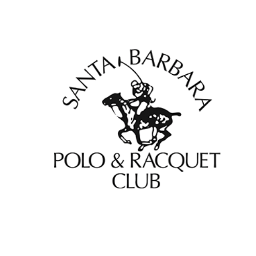 Santa Barbara Polo and Racquet Club