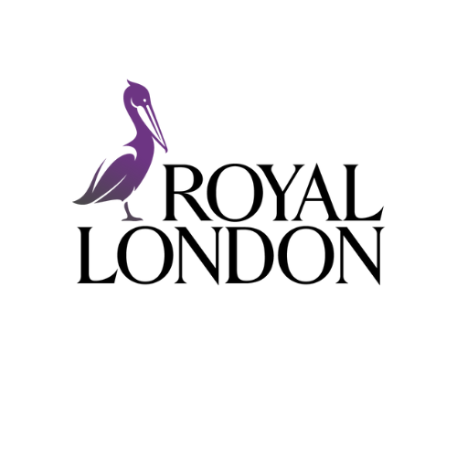 Royal London