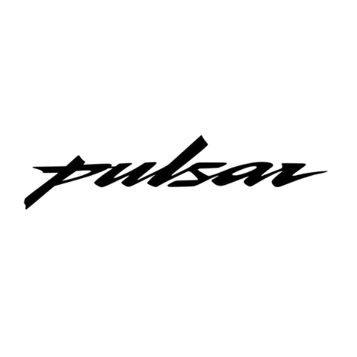 Plusar