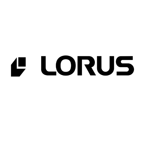 Lorus