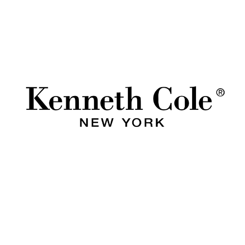 Kenneth Cole