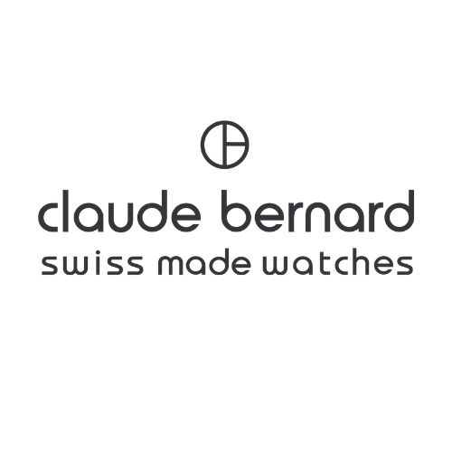 Claude Bernard