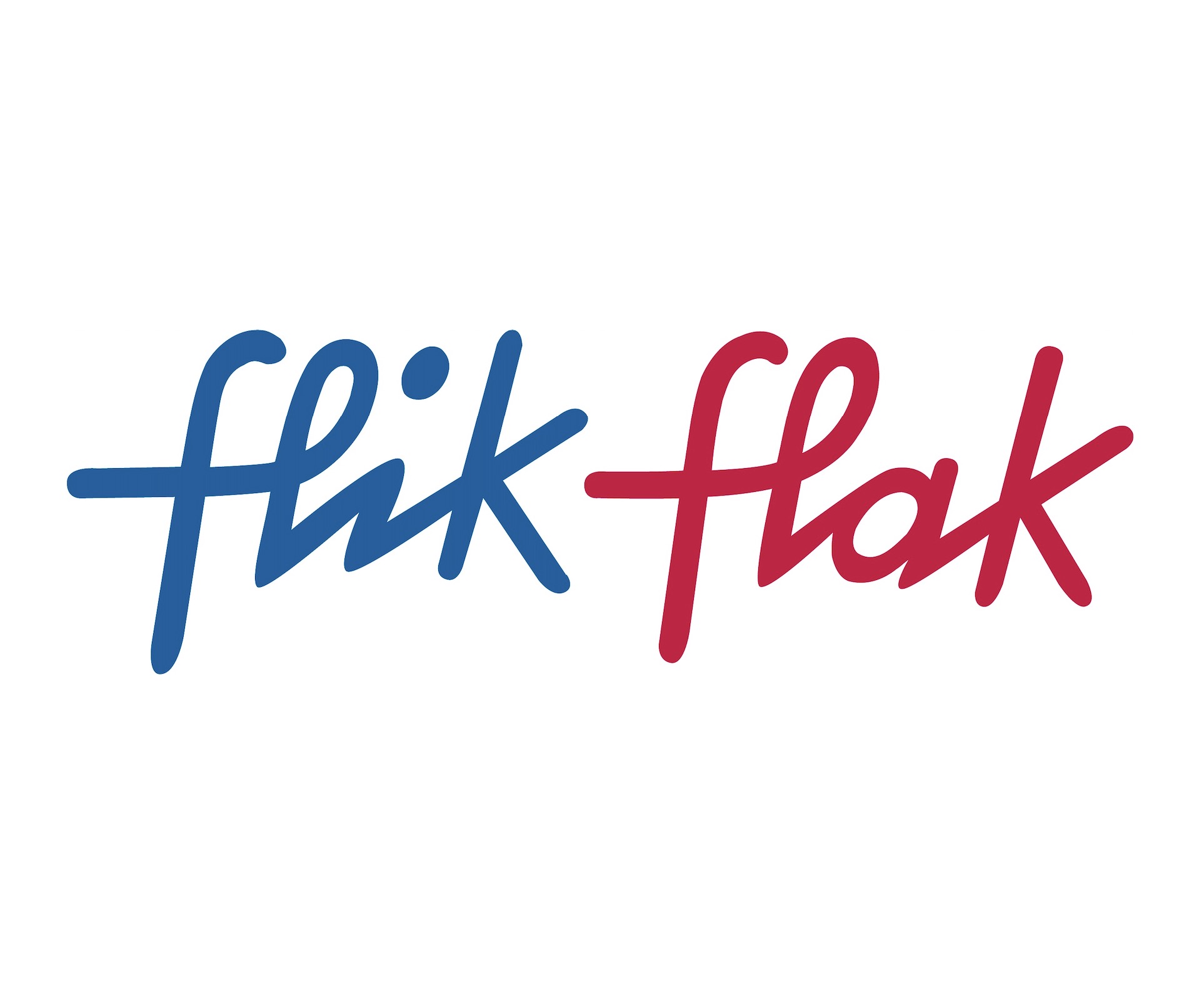 Flik Falk