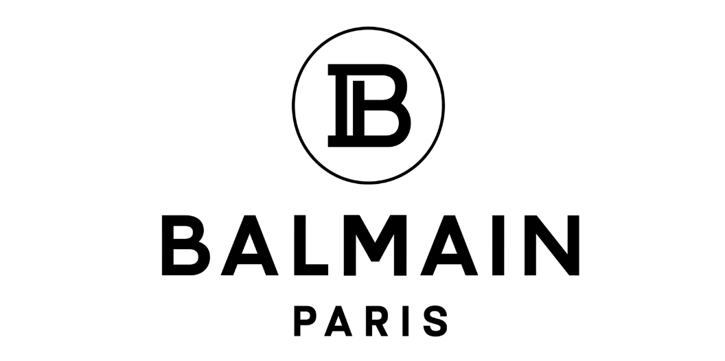 Balmain