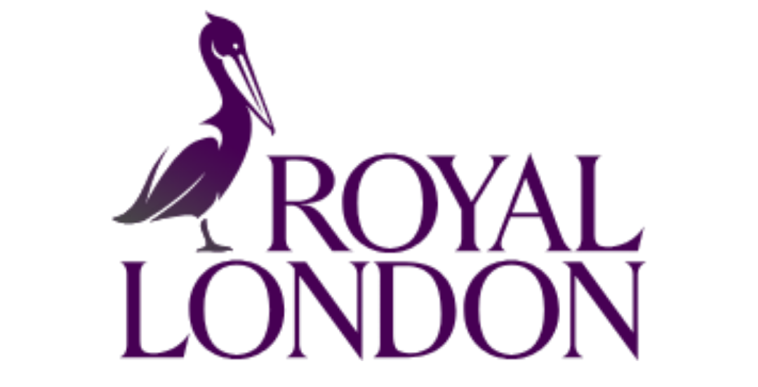 Royal London