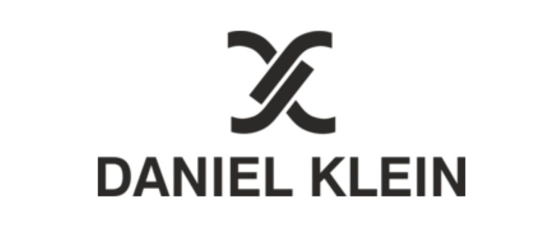 Daniel Klein