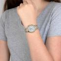 Women's Watche