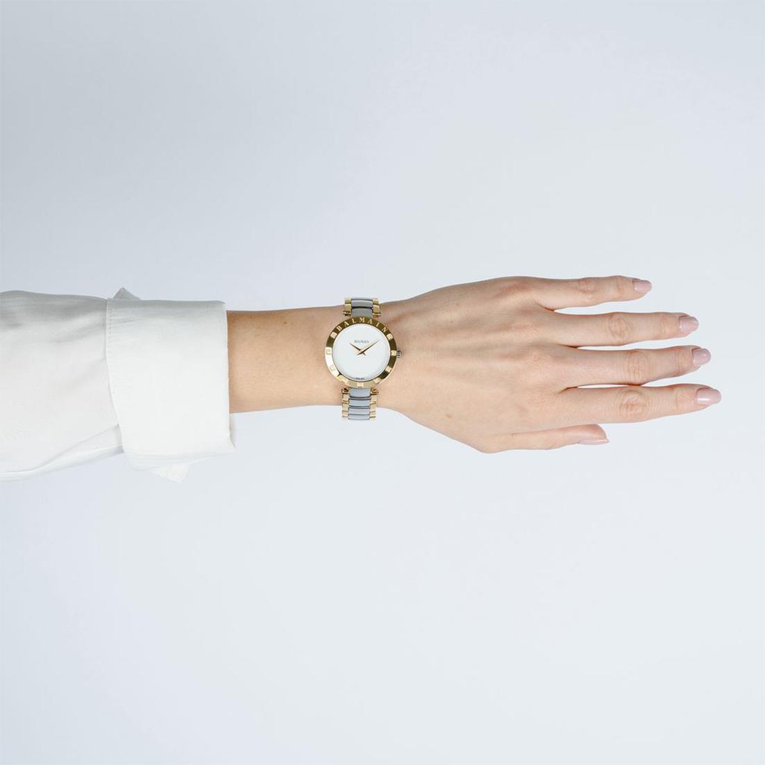 Watch's weman Balmain 1