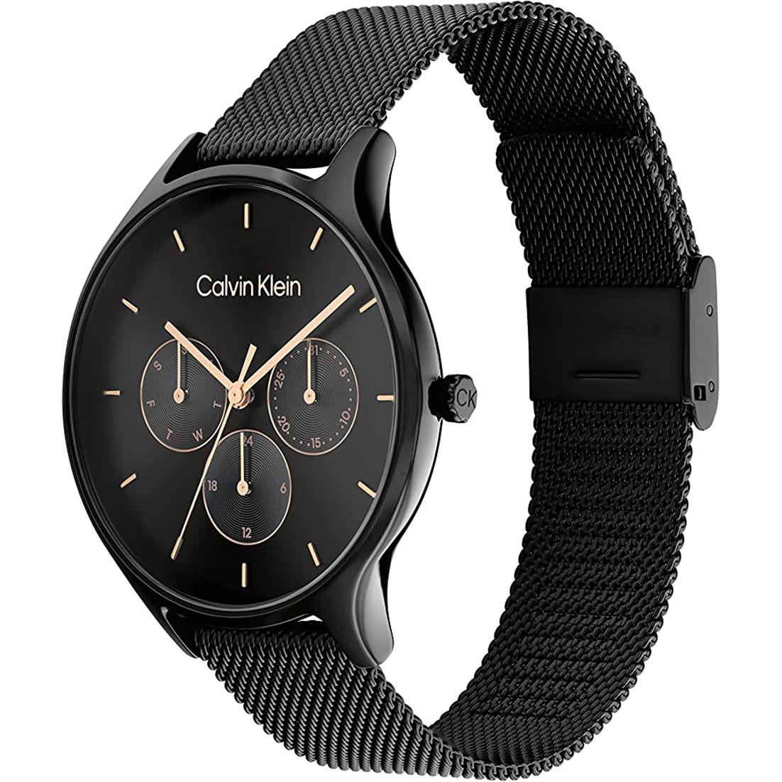 Calvin klein