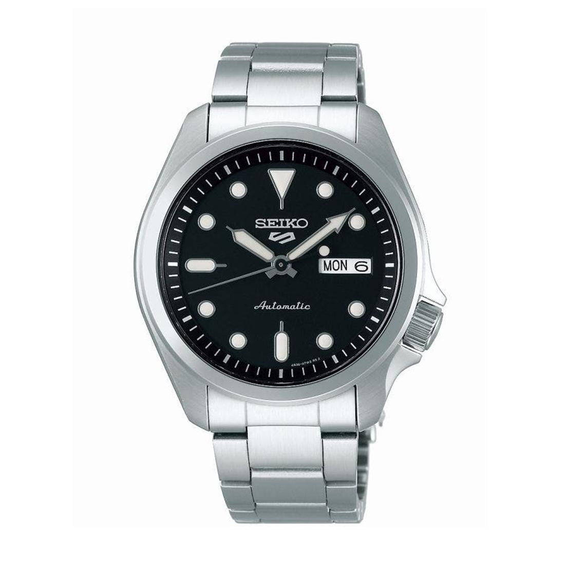 Seiko Srpe55k1 Men's Watch