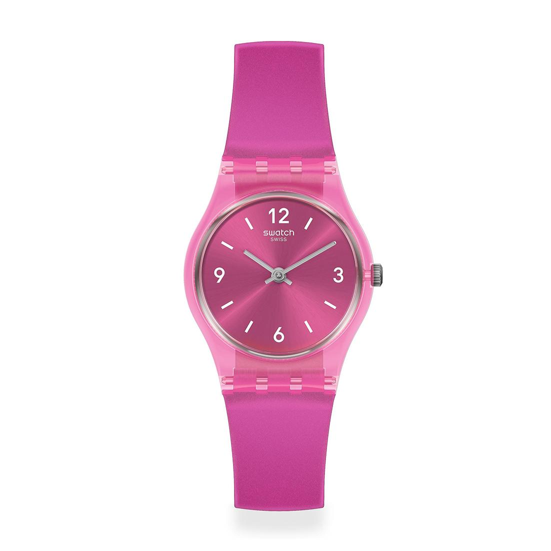 Montre Femme & Enfants Swatch Lp158