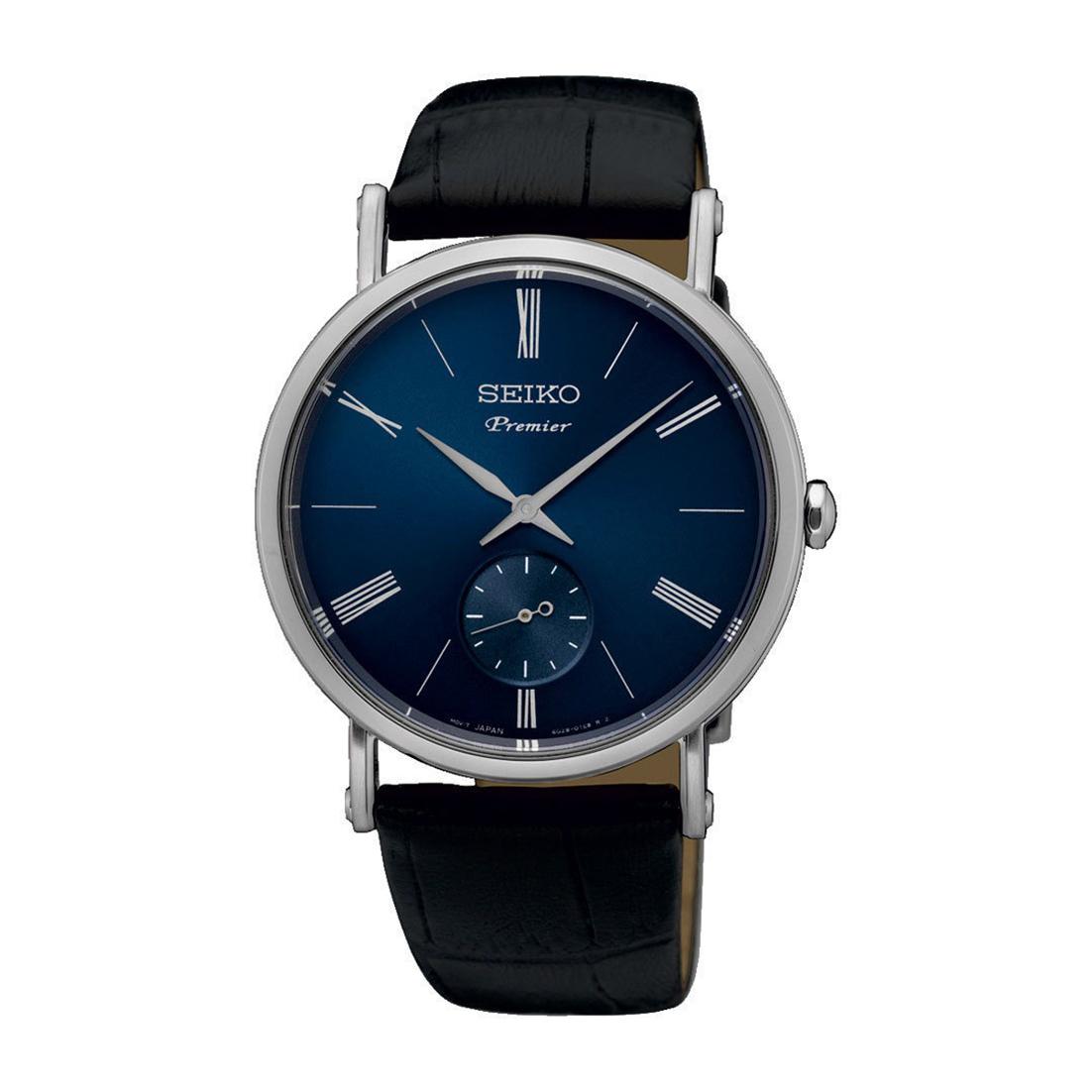 Seiko Srko37p1 Men's Watch