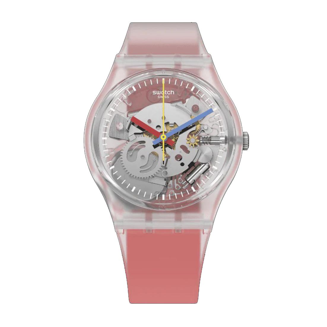 Montre Femme & Enfants Swatch Ge292