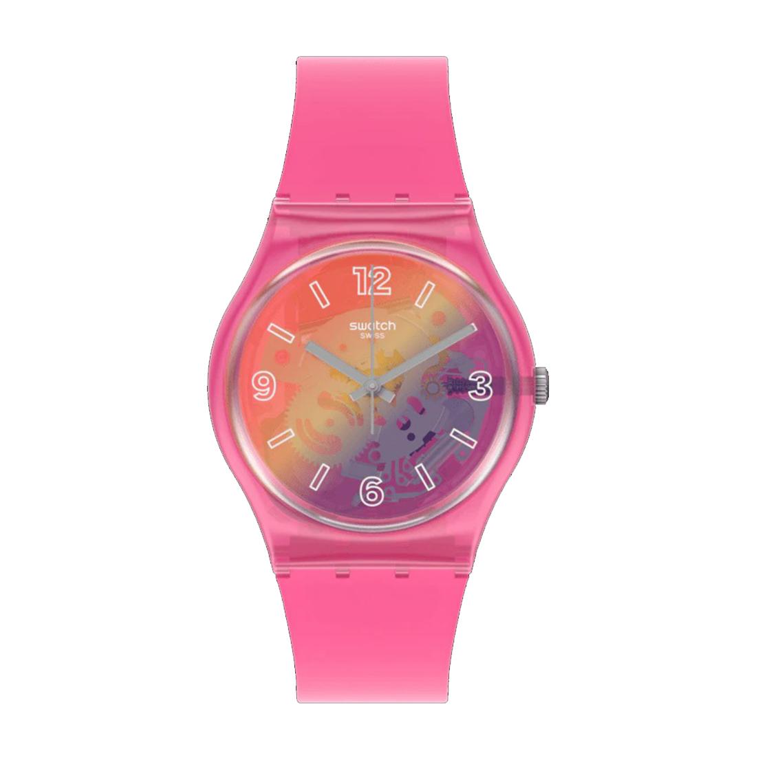 Montre Femme & Enfants Swatch Gp174