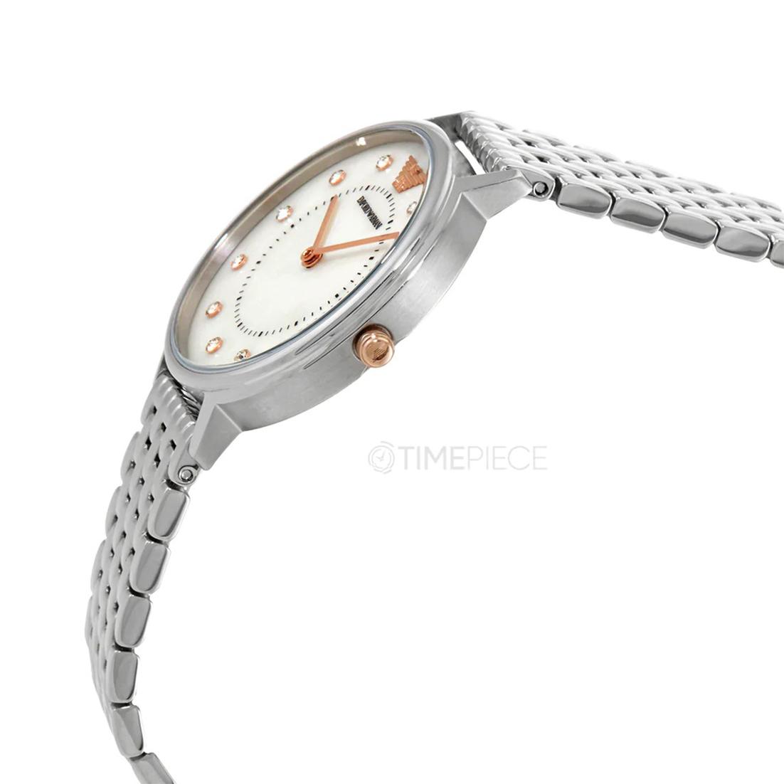 Emporio Armani Ar80014 Men's Watch