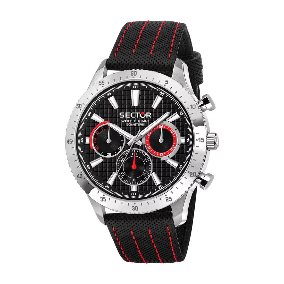 Men's Watch Sector R3251578011
