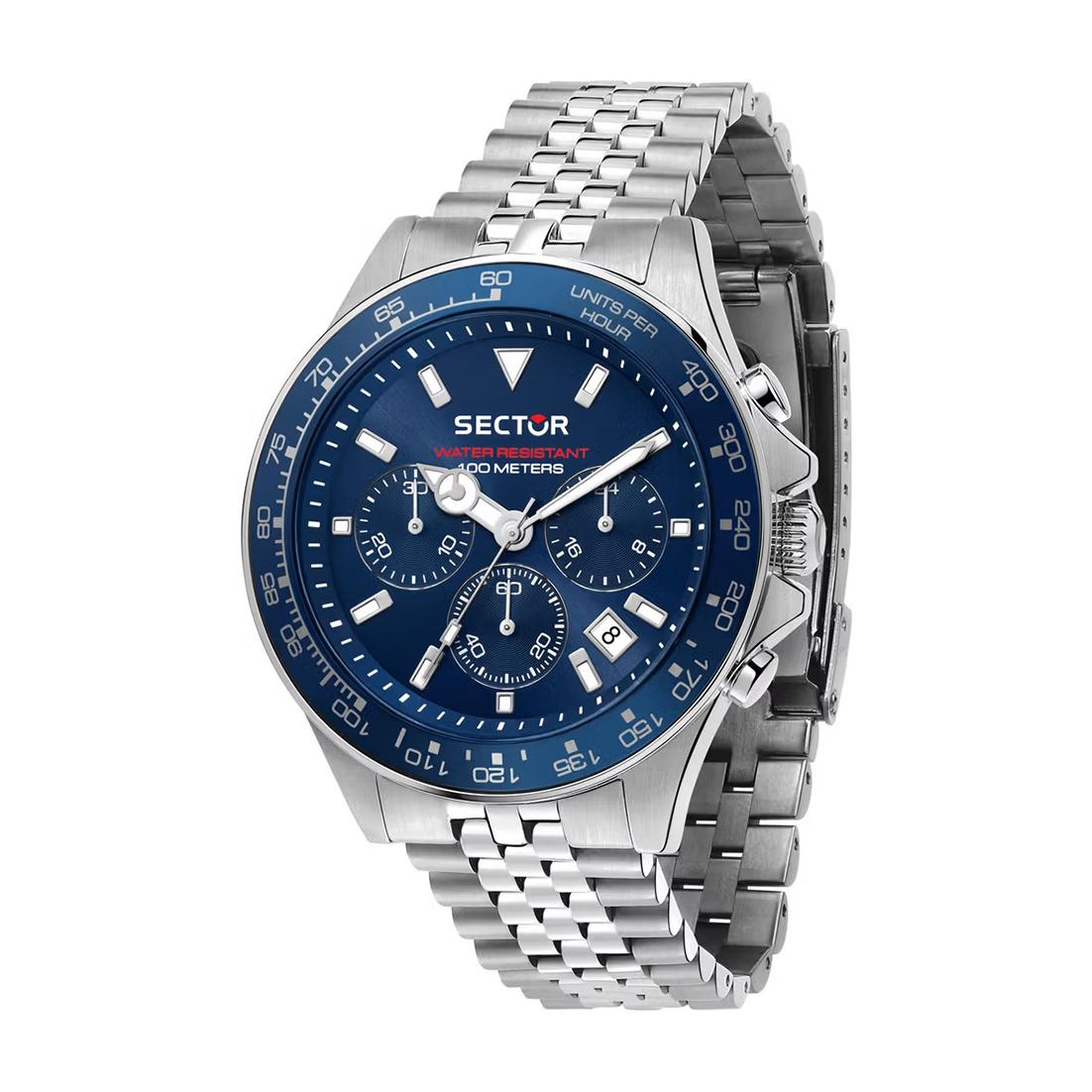 Men's Watch Sector R3273661032