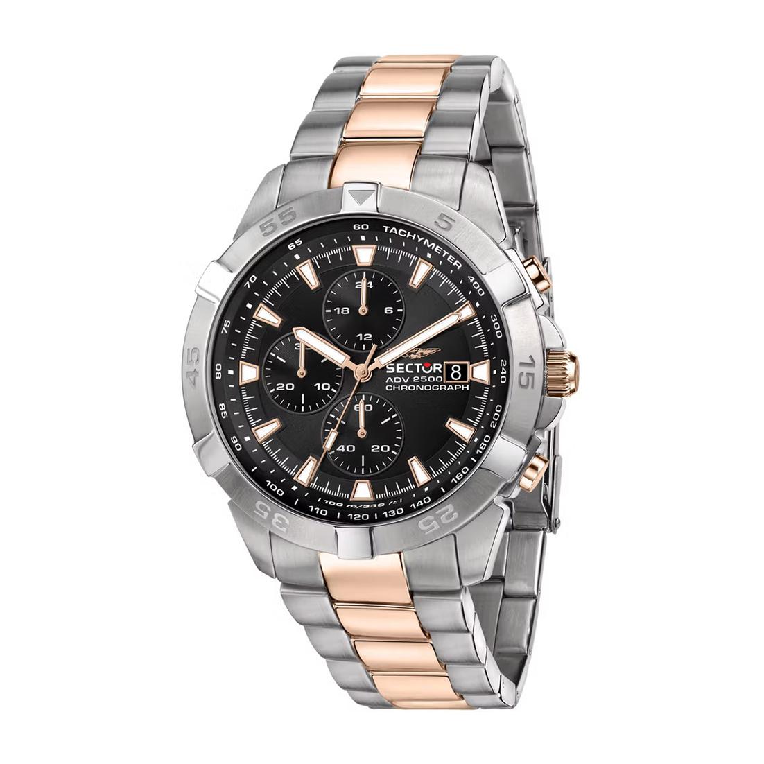 Men's Watch Sector R3273643002