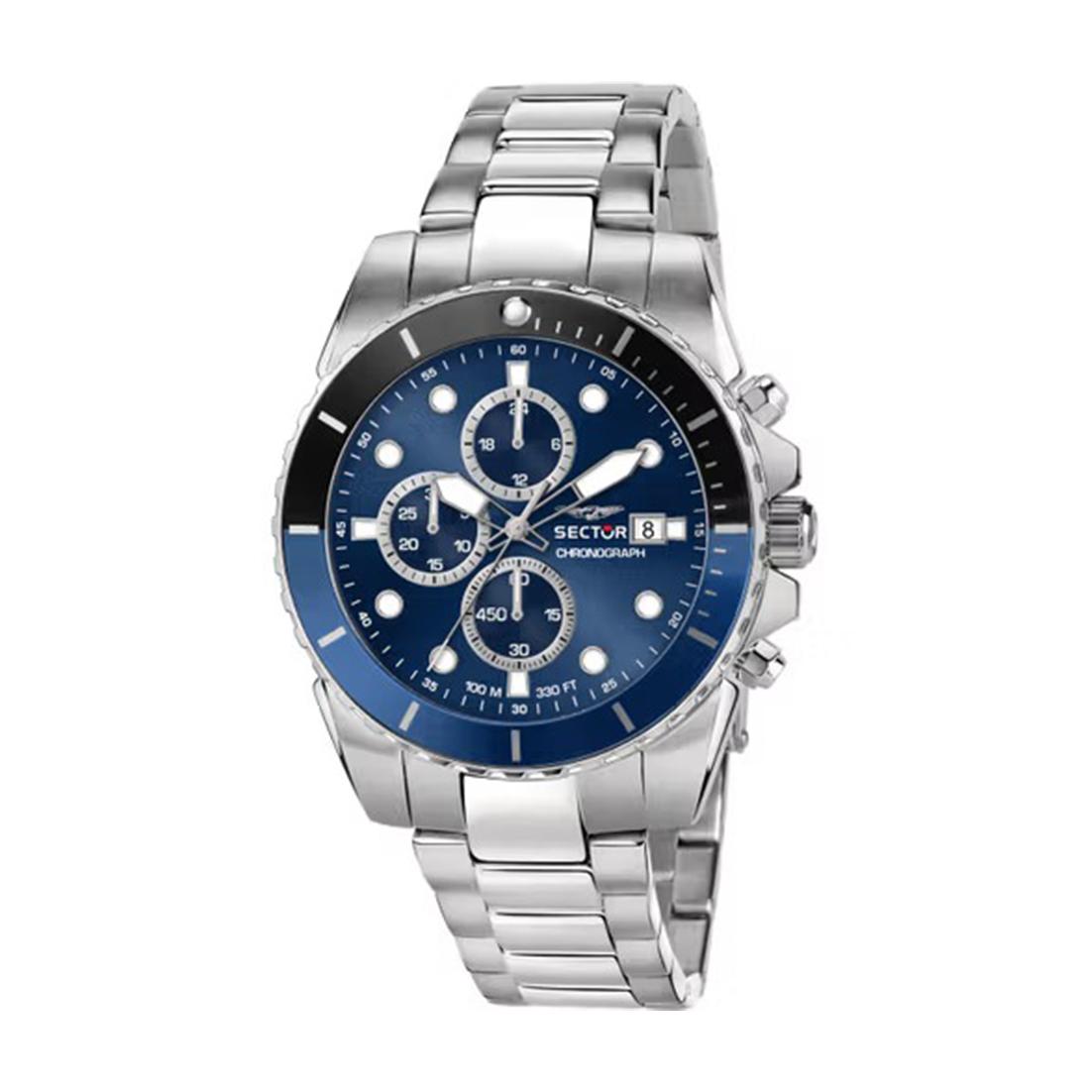 Men's Watch Sector R3273776003