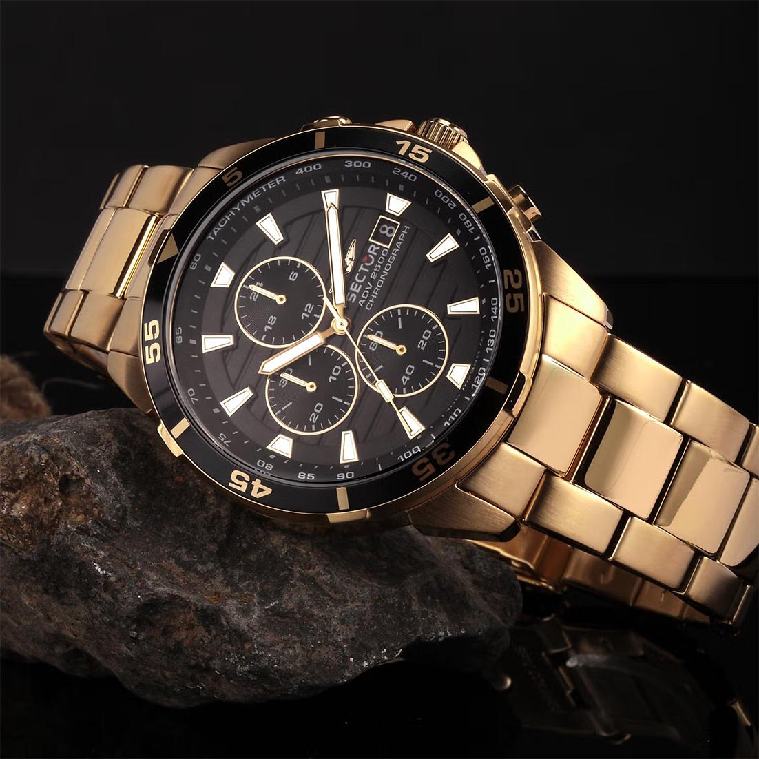 Men's Watch Sector R3273643008