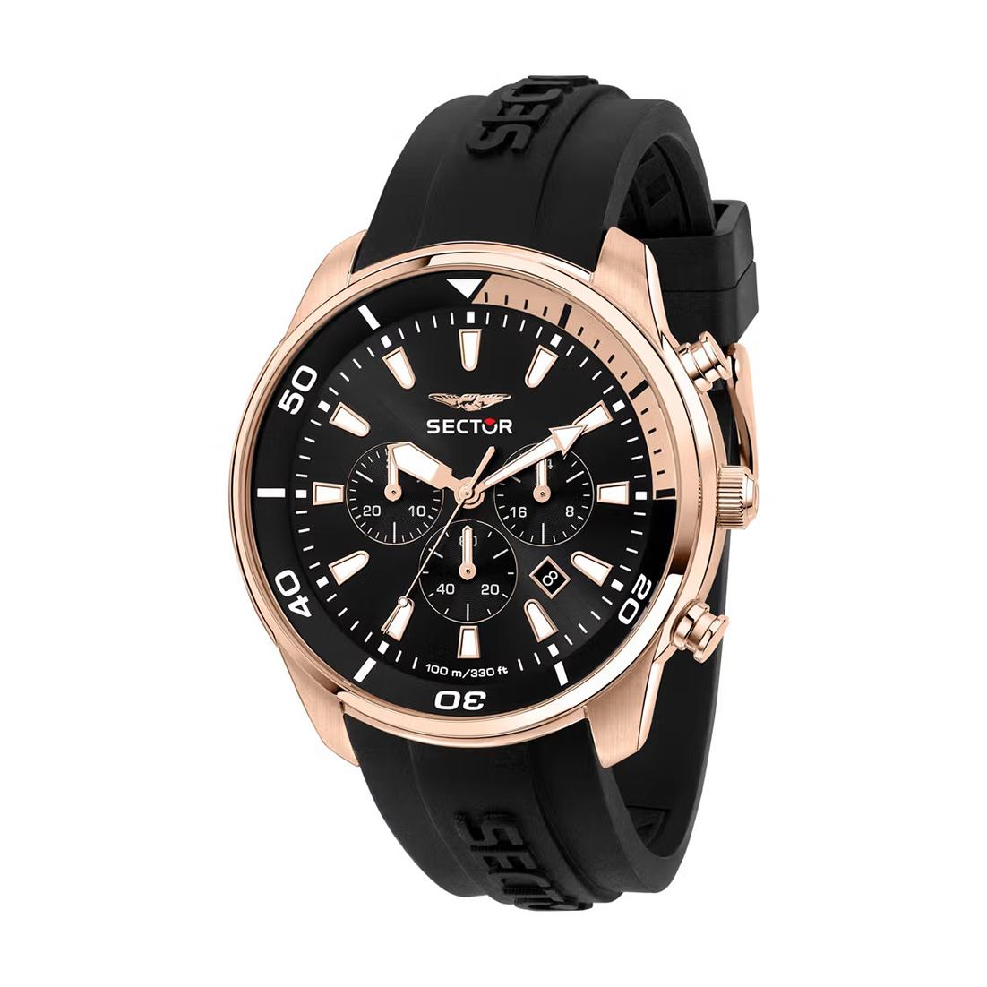 Men's Watch Sector R3271602009