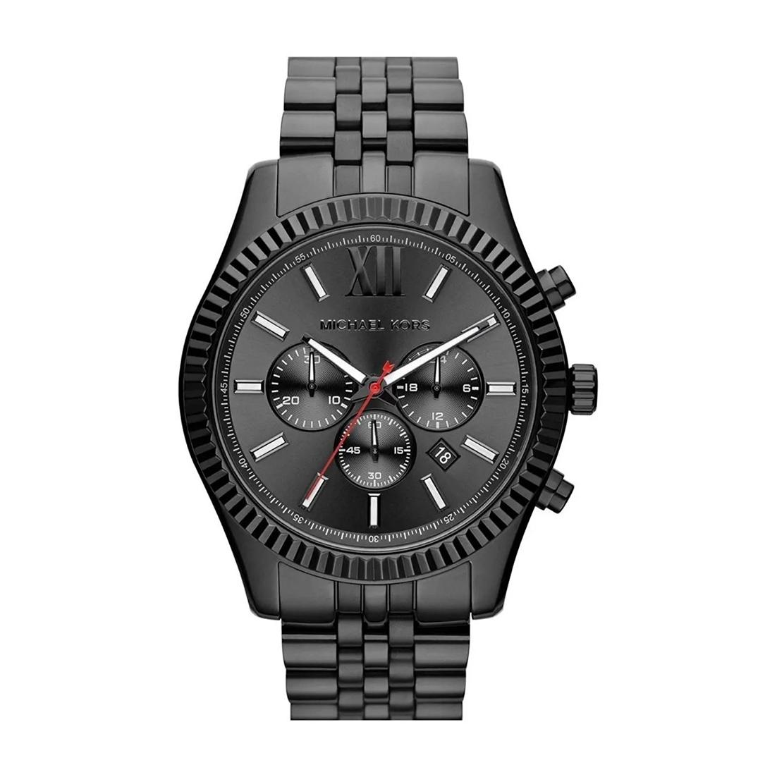 Michael Kors Mk8320 Men's Watch