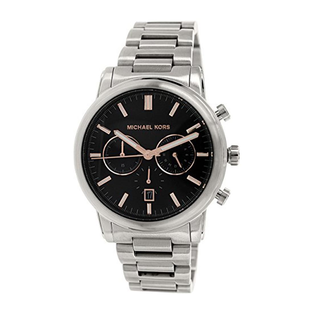 Michael Kors Mk8369 Men's Watch