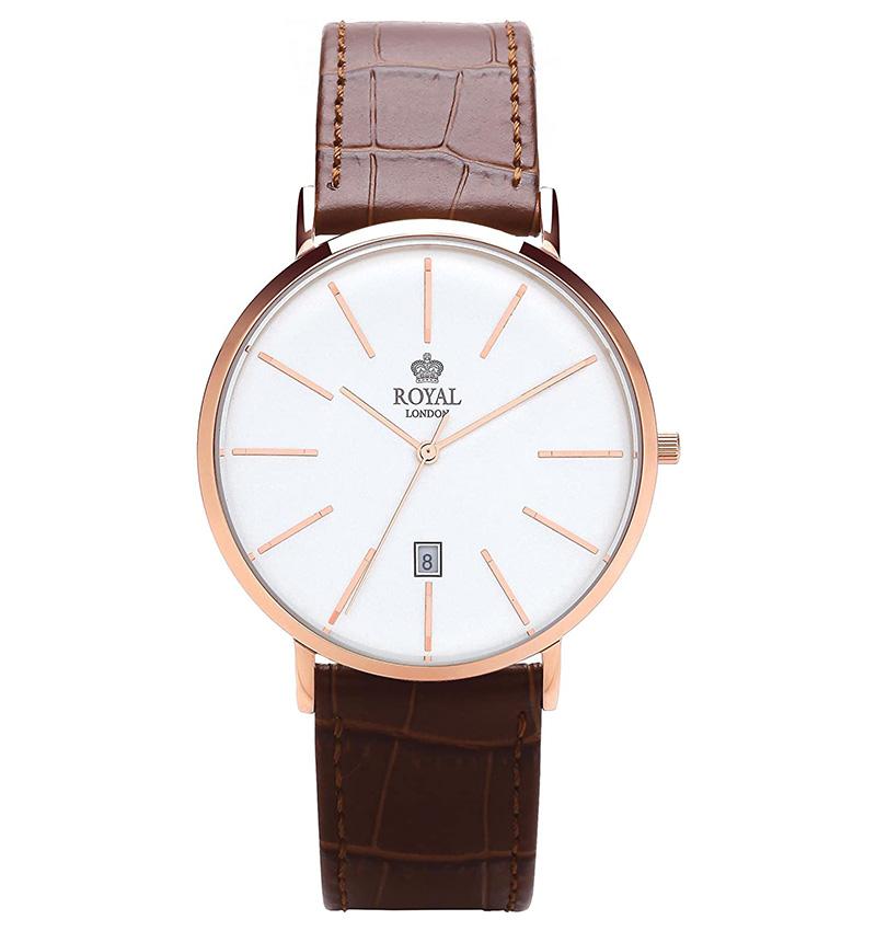 Royal London Men's Watch 41297-03