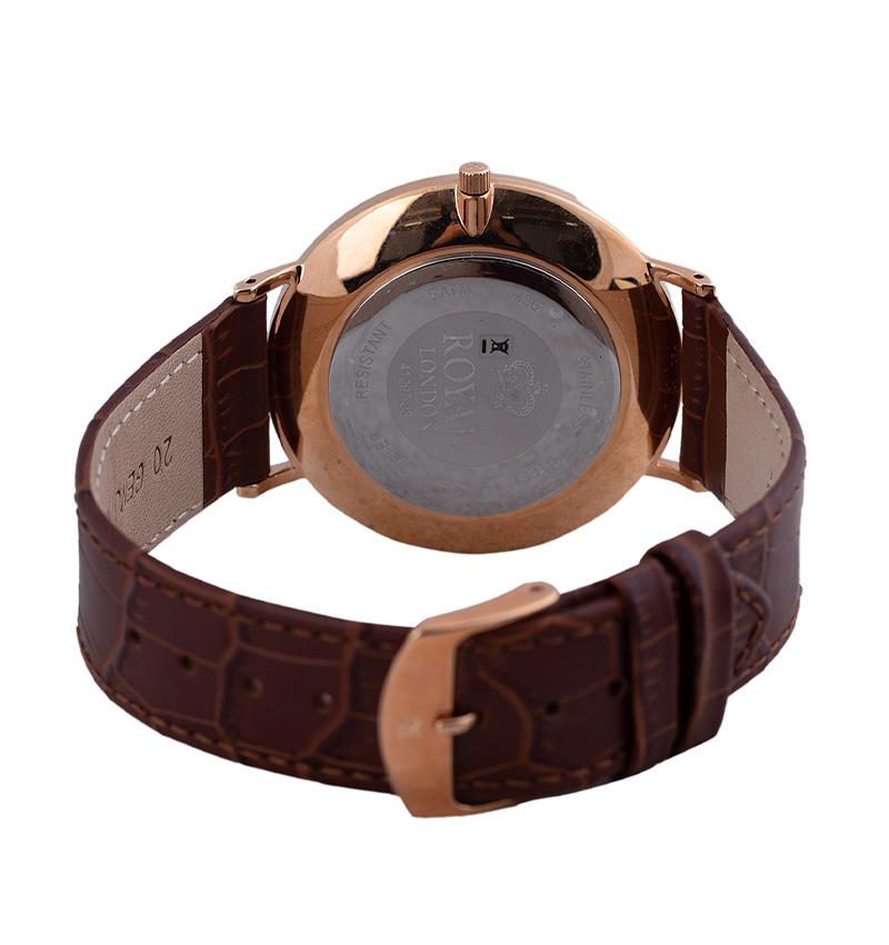 Royal London Men's Watch 41297-03