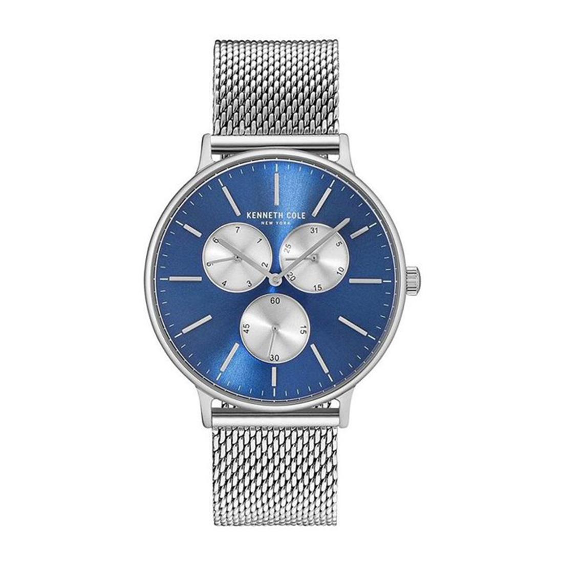 Kenneth Cole Men's Watch Kc14946011