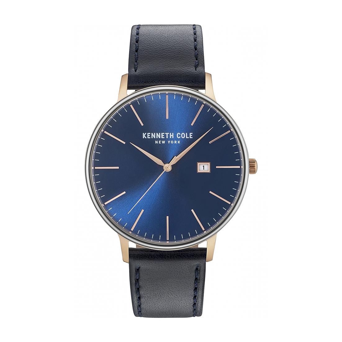 Kenneth Cole Men's Watch Kc15059004