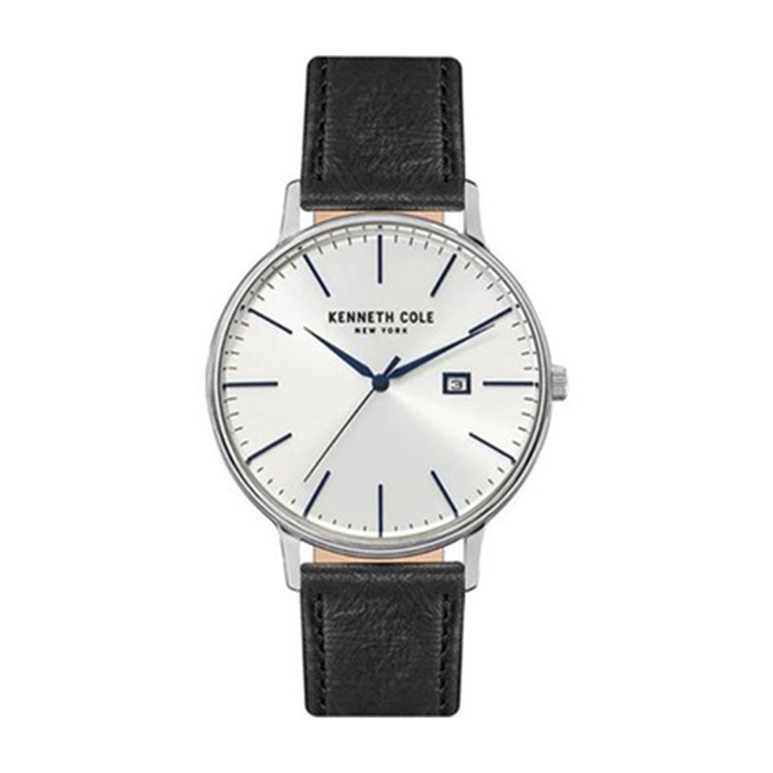 Kenneth Cole Monroe Watch
