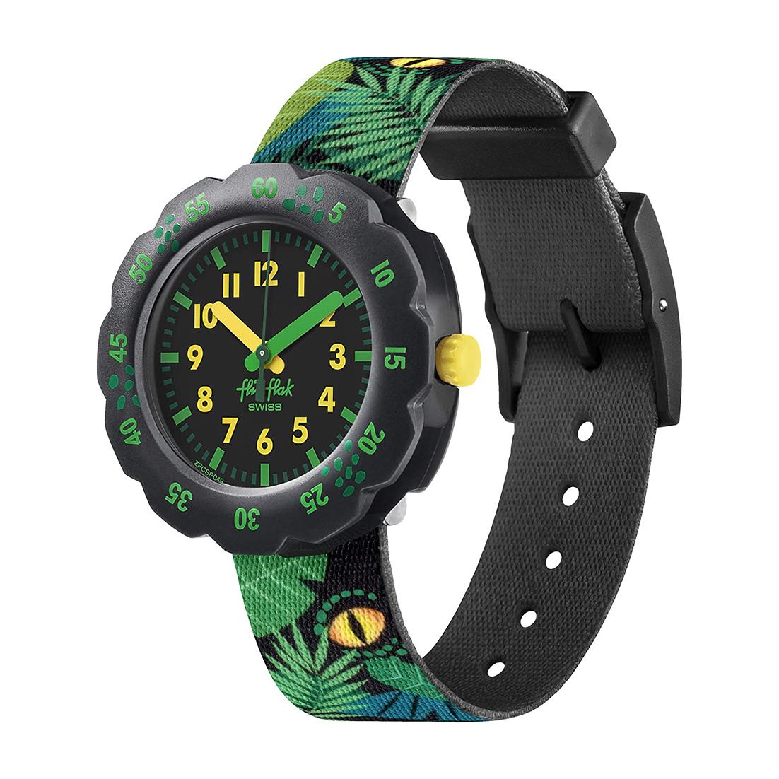 Flik Flak Children's Watch Zfpsp049