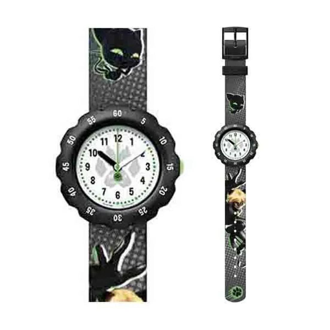 Flik Flak Children's Watch Zfpsp058