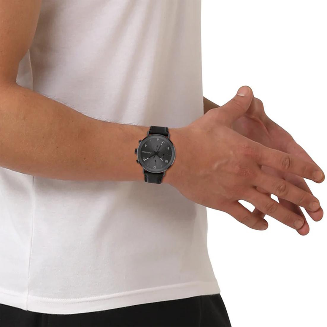 Calvin Klein Men's Watch 25200111