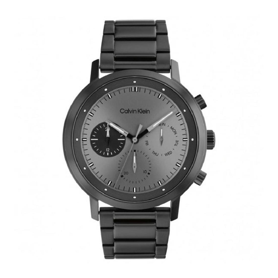 Calvin Klein Men's Watch 25200062