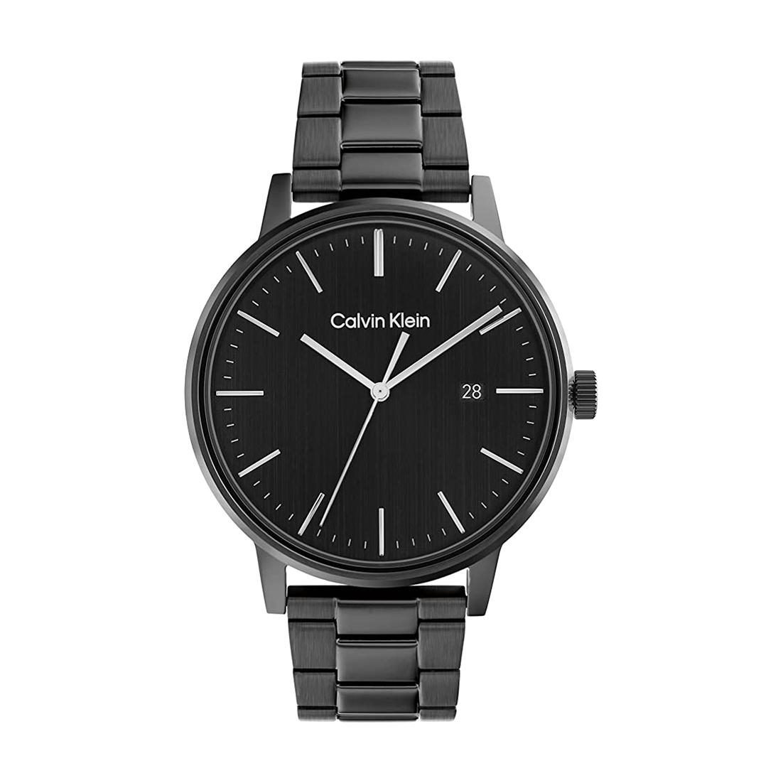 Calvin Klein Men's Watch 25200057