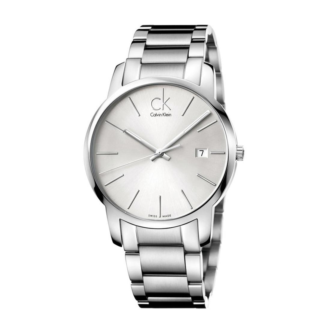 Calvin Klein Men's Watch K2g2g146