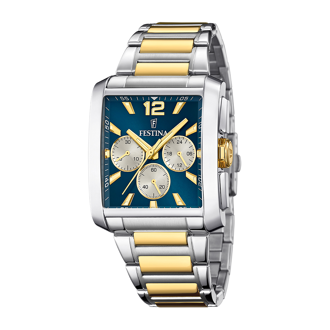 Festina Men's Watch F206376