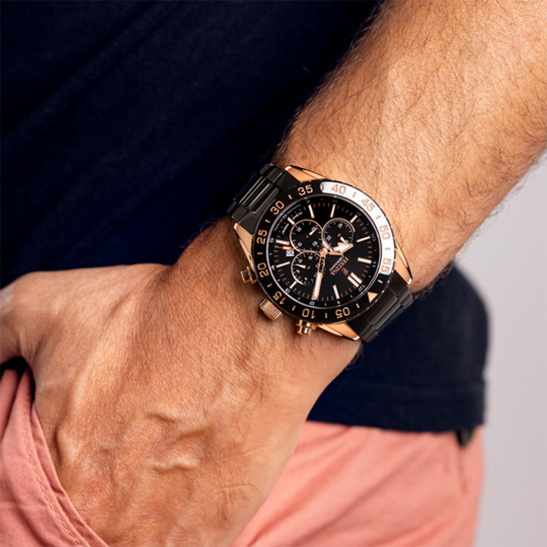 Festina Men's Watch F205781