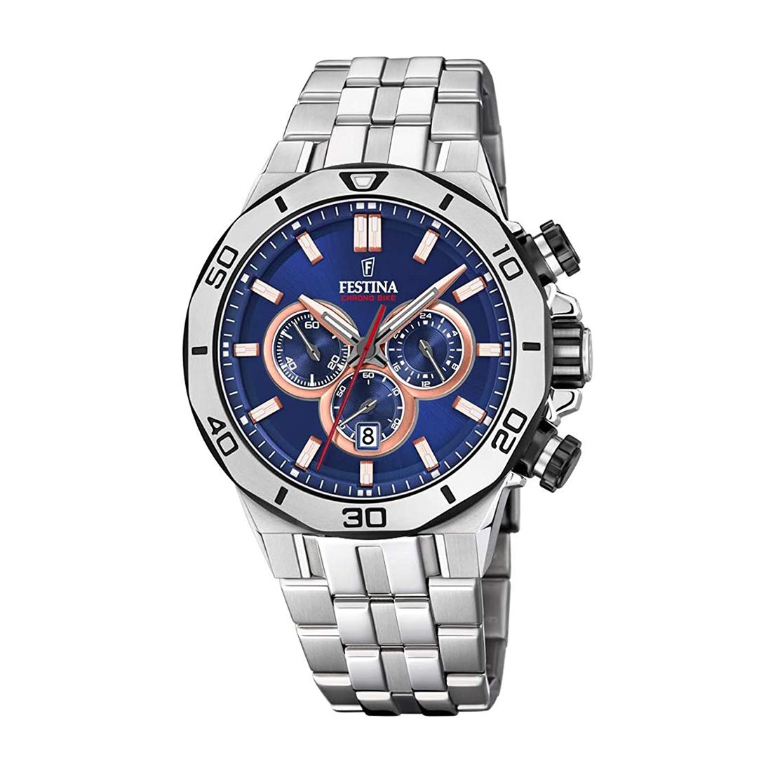 Festina Men's Watch F204481