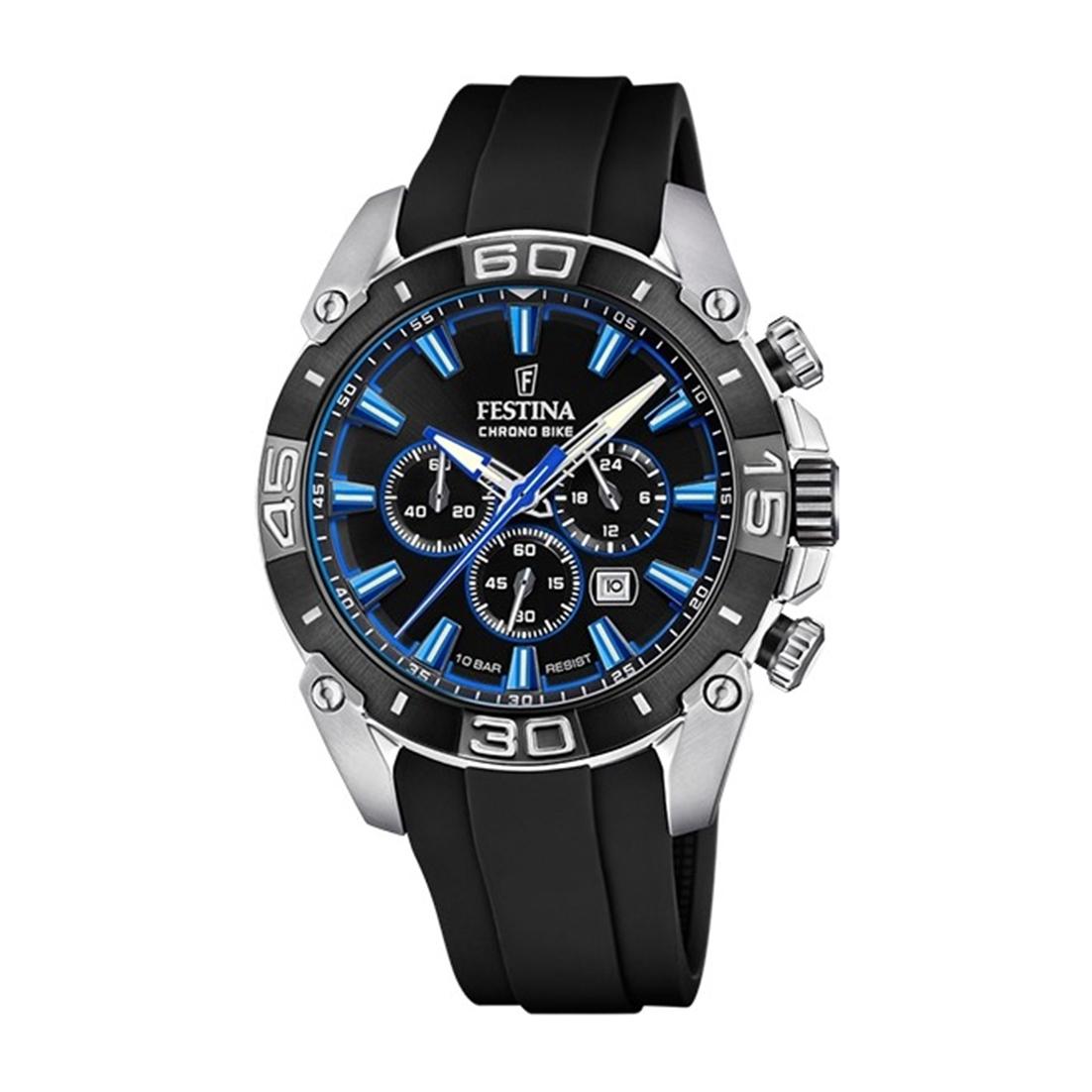 Festina Men's Watch F205442