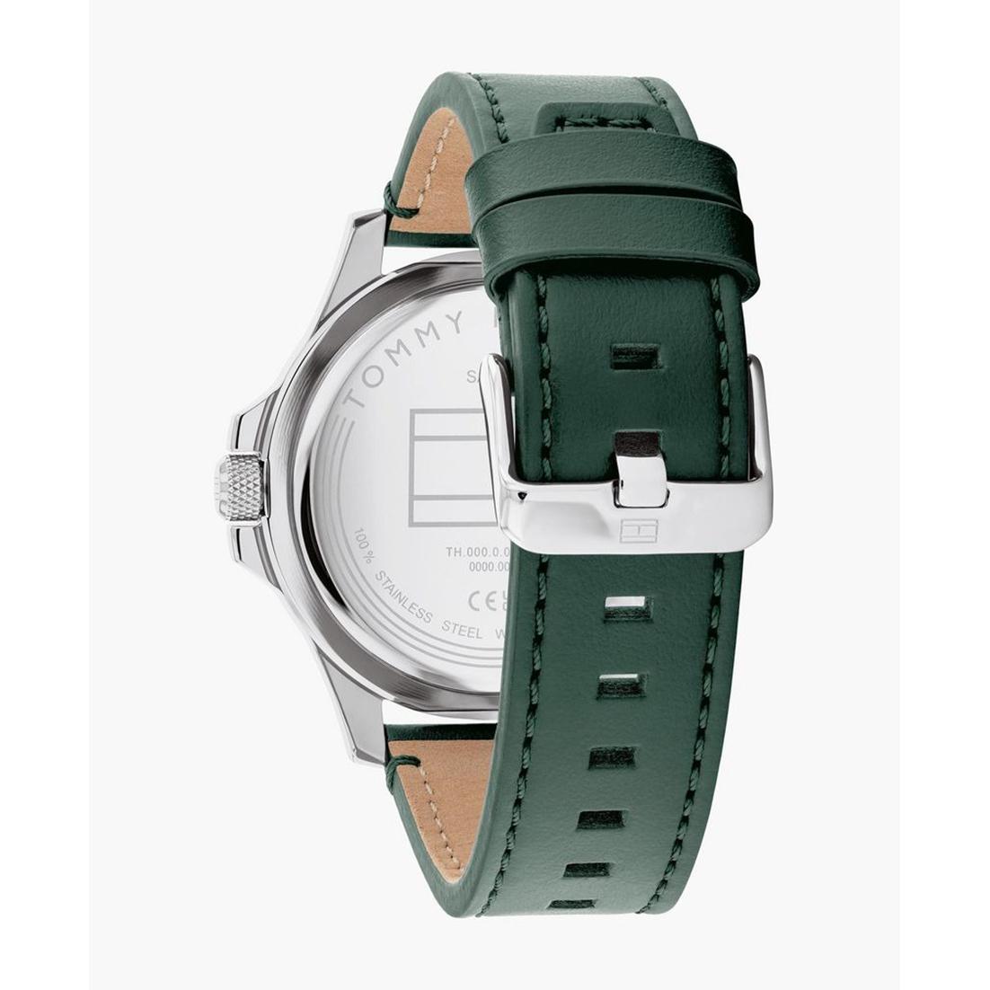 Tommy Hilfiger Men's Watch 1710531