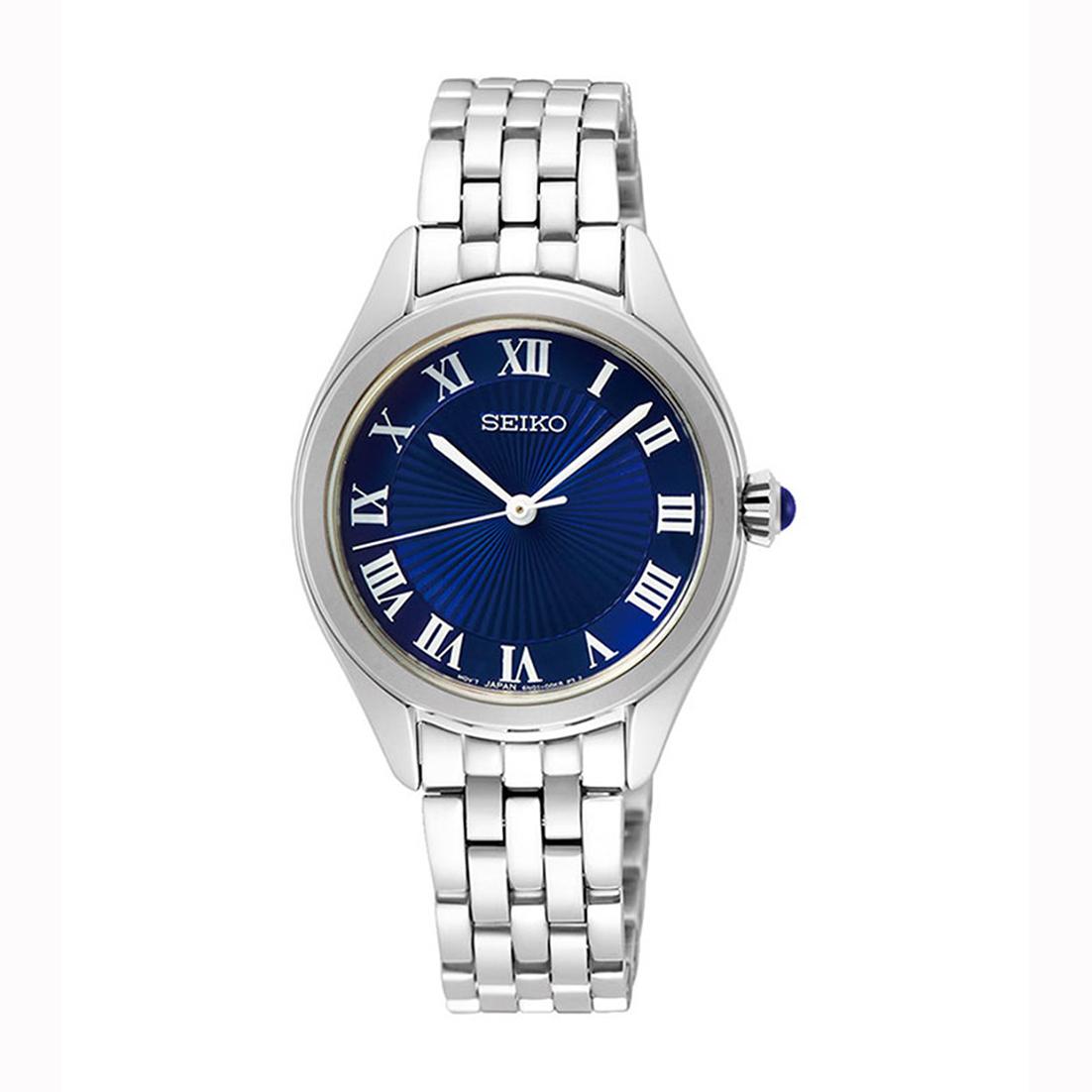Seiko Sur329p1 Women's Watch