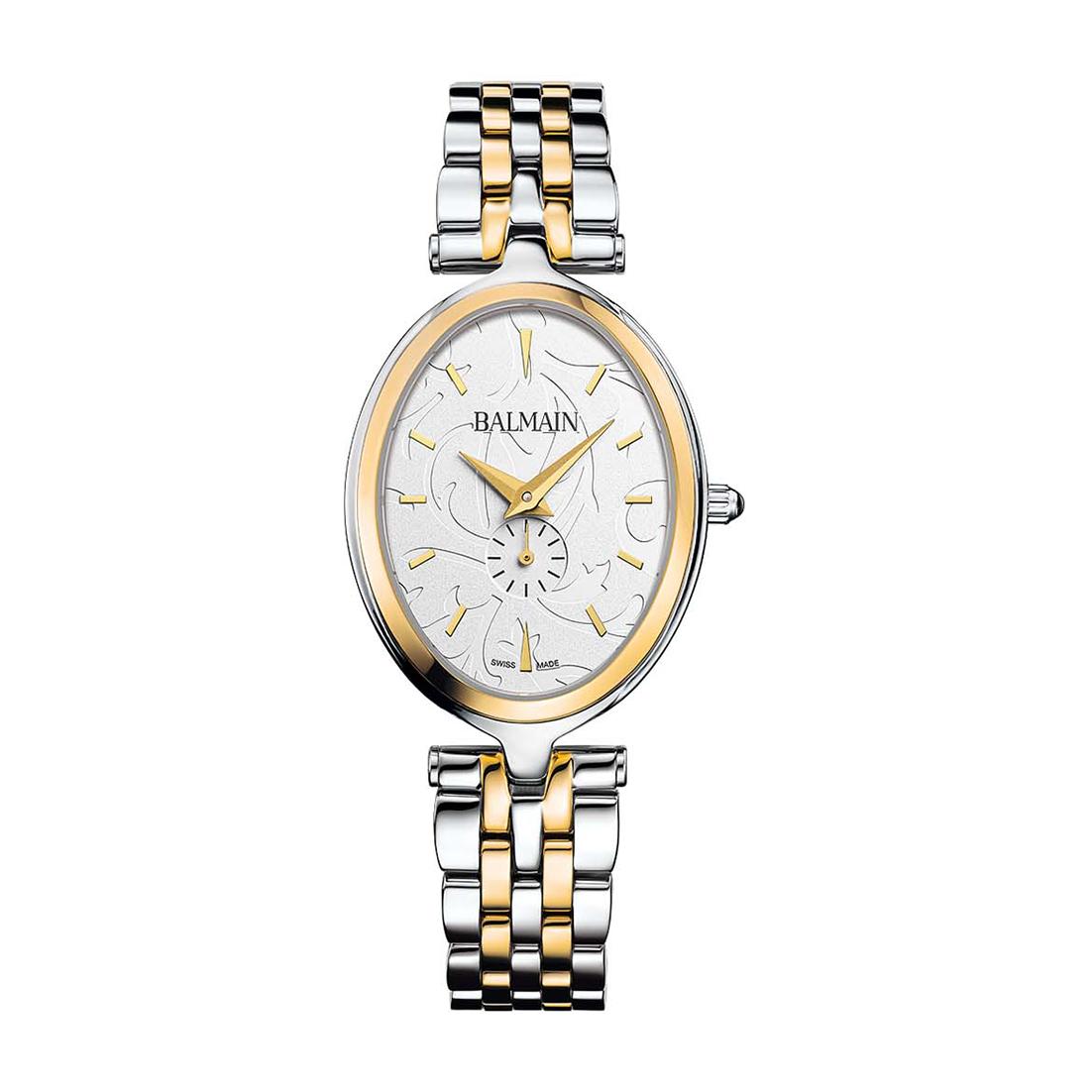 Balmain Woman Watch B81123915
