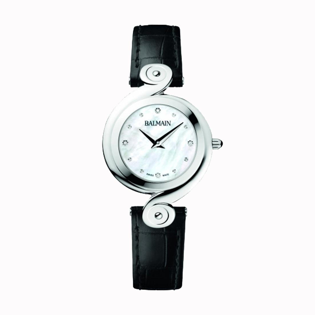 Balmain Women's Watch B41713286