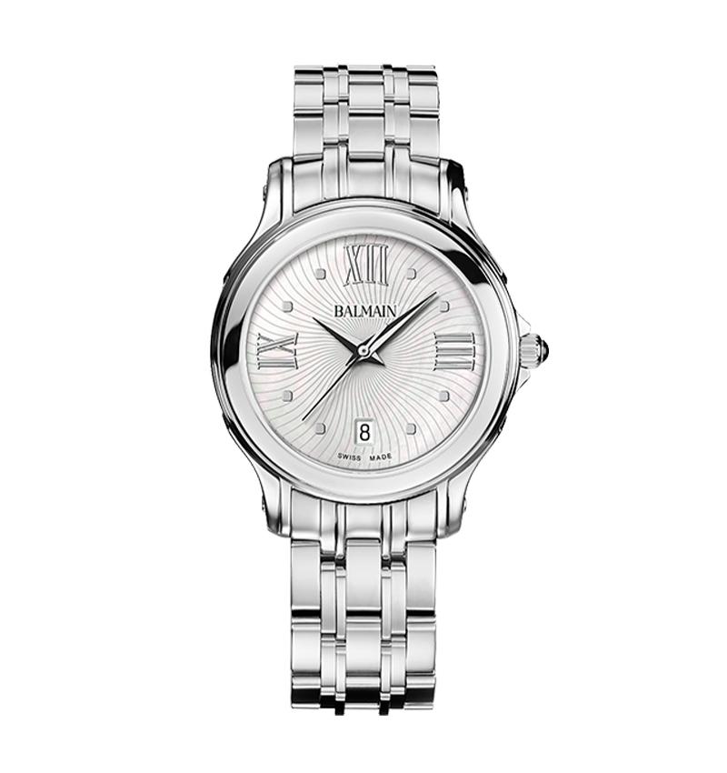 Balmain Woman Watch B18511182